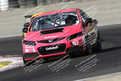 media/Aug-23-2024-Speed Ventures (Fri) [[92f1efc5e7]]/Green/Session 1 (Turn 3)/